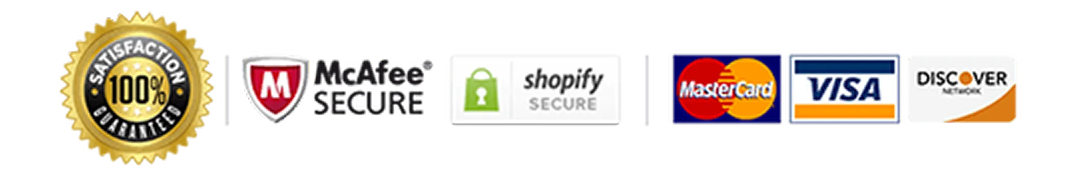 ssl_card