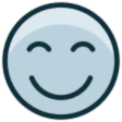 Shipping Icon