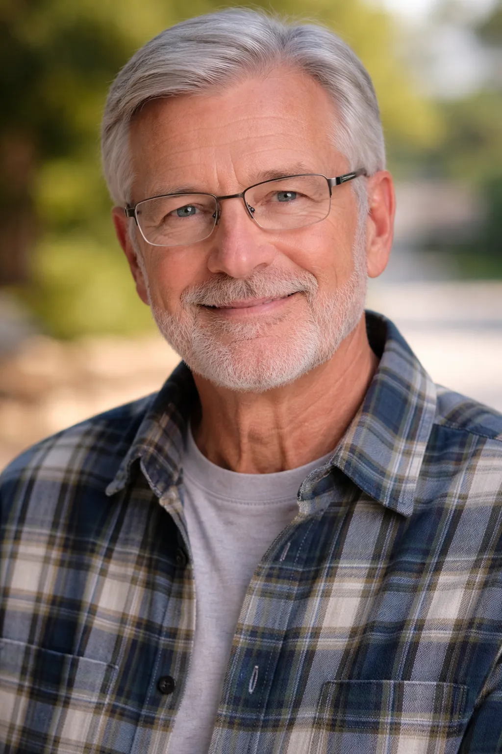 Todd R.