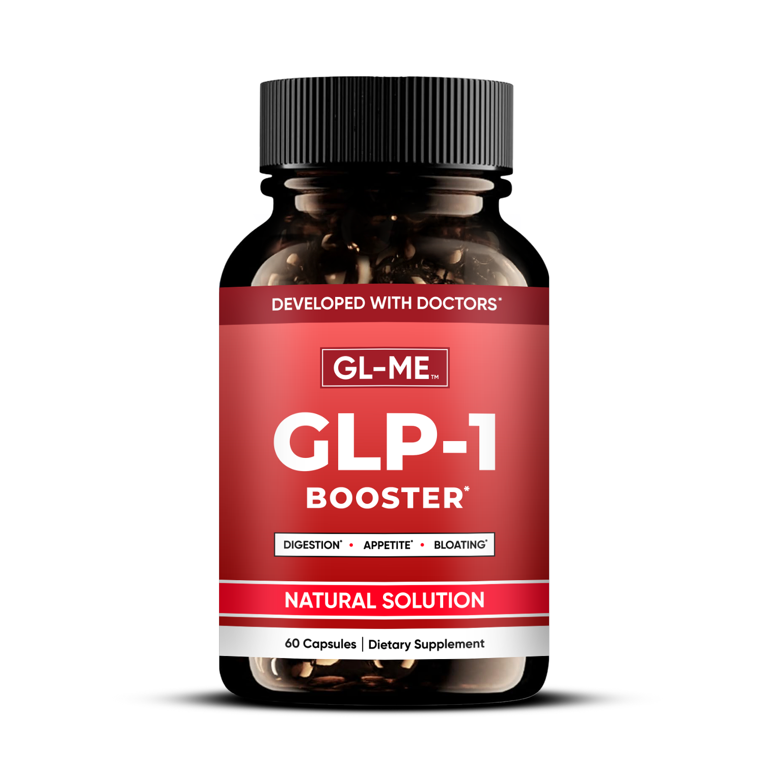 gl-me glp-1 GL-ME