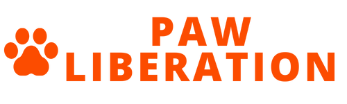 product logo