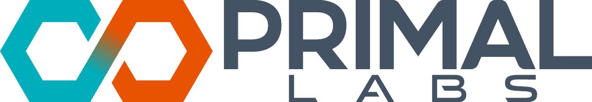 Primal Labs