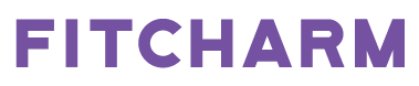 FitCharm™ logo