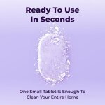 NuroClean image