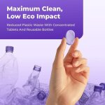 NuroClean image
