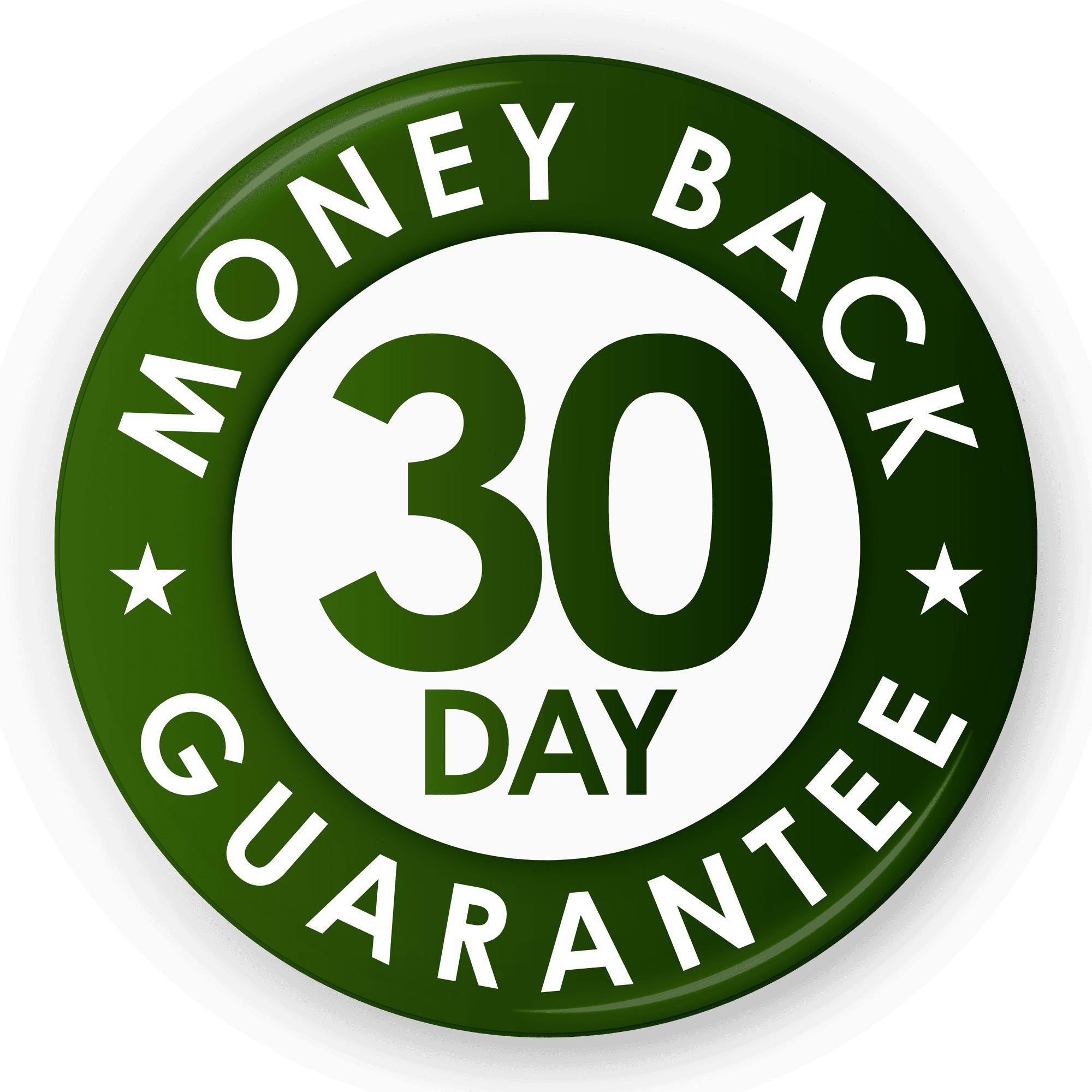 money-back-bottom
