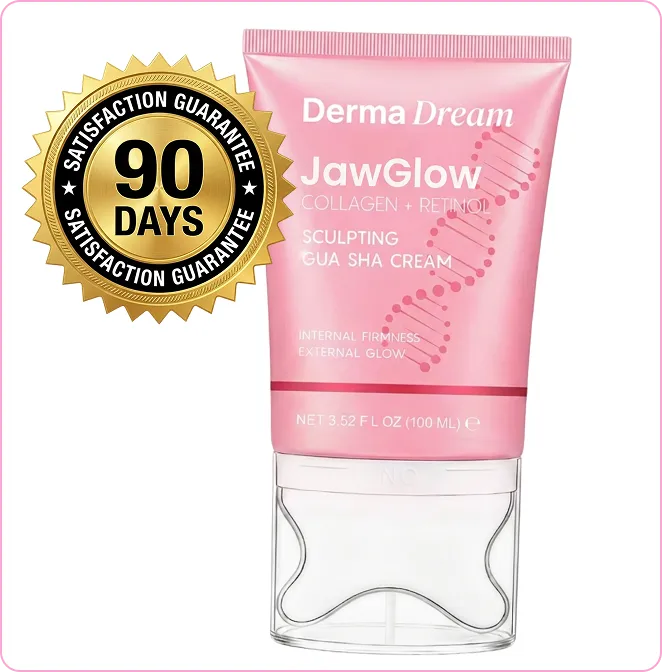 LipFill™ Booster