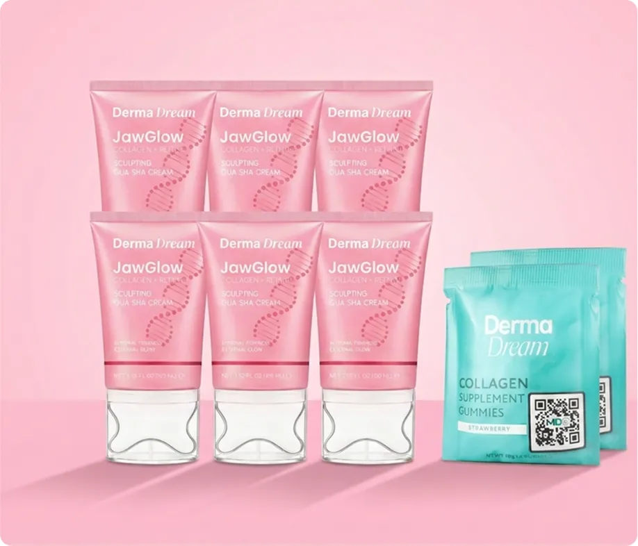 Buy 2 LipFill™ Boosters and get 1 free