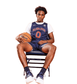 tahaad pettiford