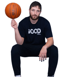 coach ross