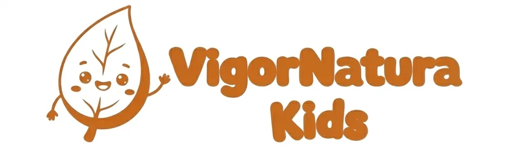 VigorNatura