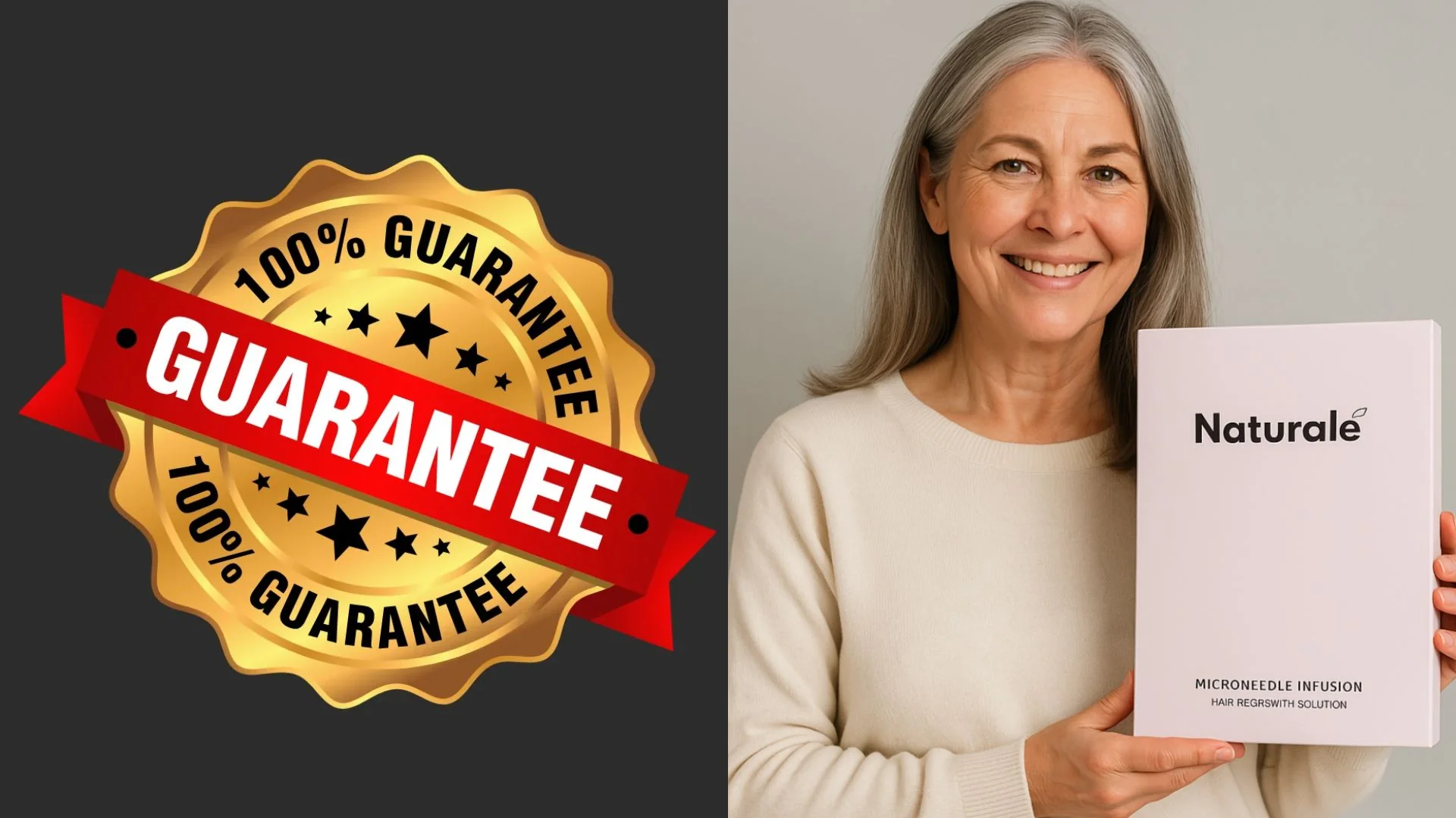 Garantie