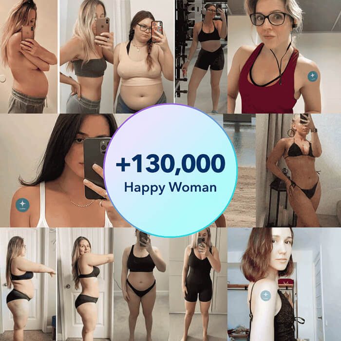 bodyimage