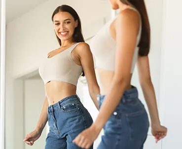 bodyimage