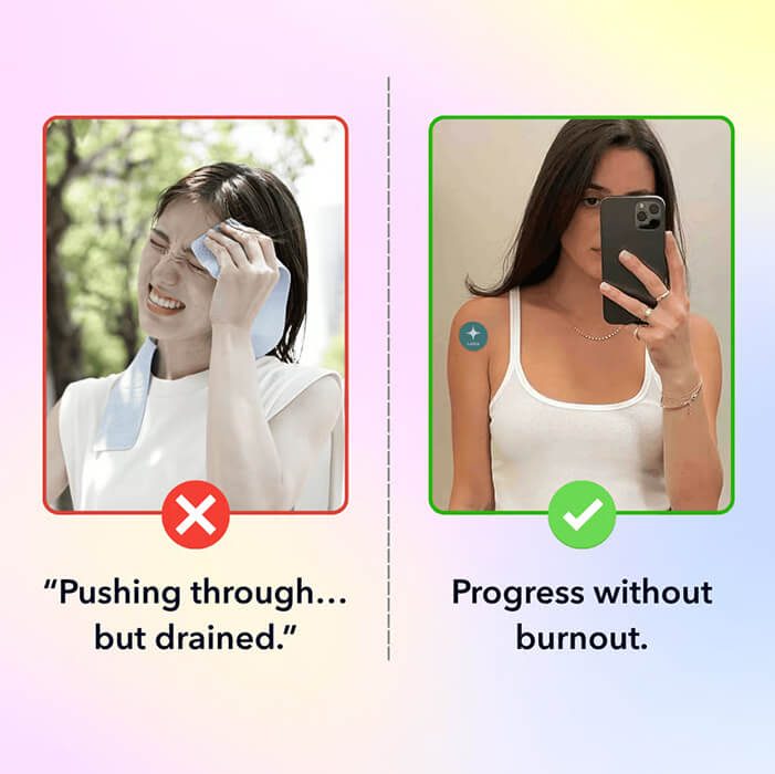 bodyimage