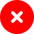 No