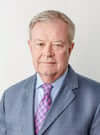 Dr. Gerald Boone