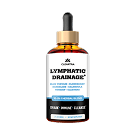 Lymphatic Drainage Drops