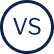 VS