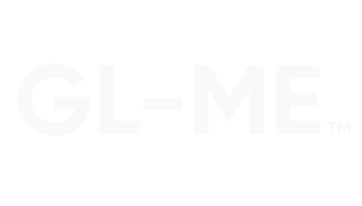 GL-ME