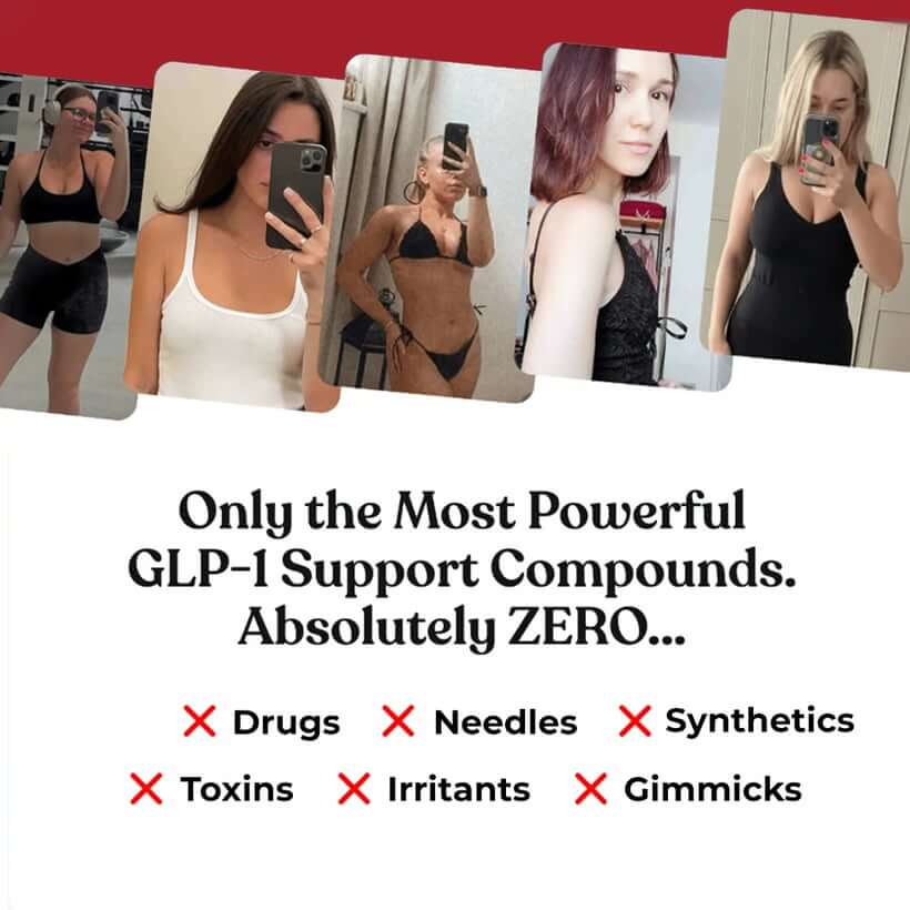 bodyimage