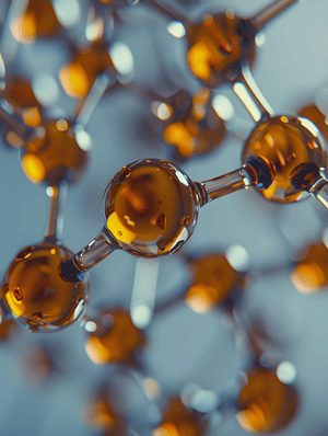 MSM Fish Oil and Turmeric