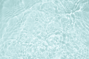 Hyaluronic Acid
