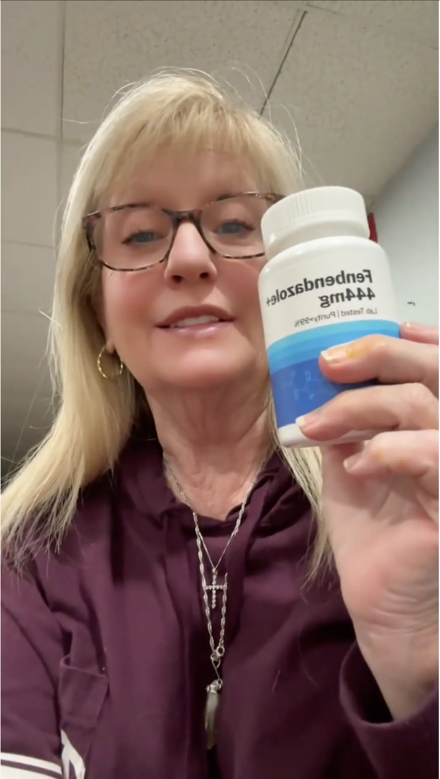 Resilia Reviews