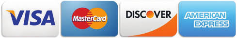 Secure Payment