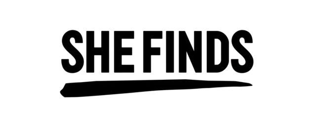 Press 1