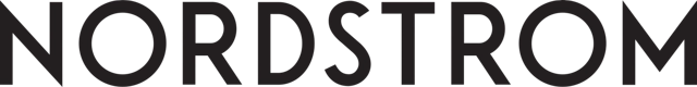 Press 3