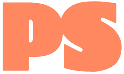 Press 6