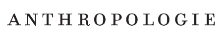Press 7