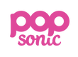 Pop Sonic