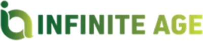 Infinite Age