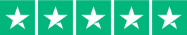 5 stars
