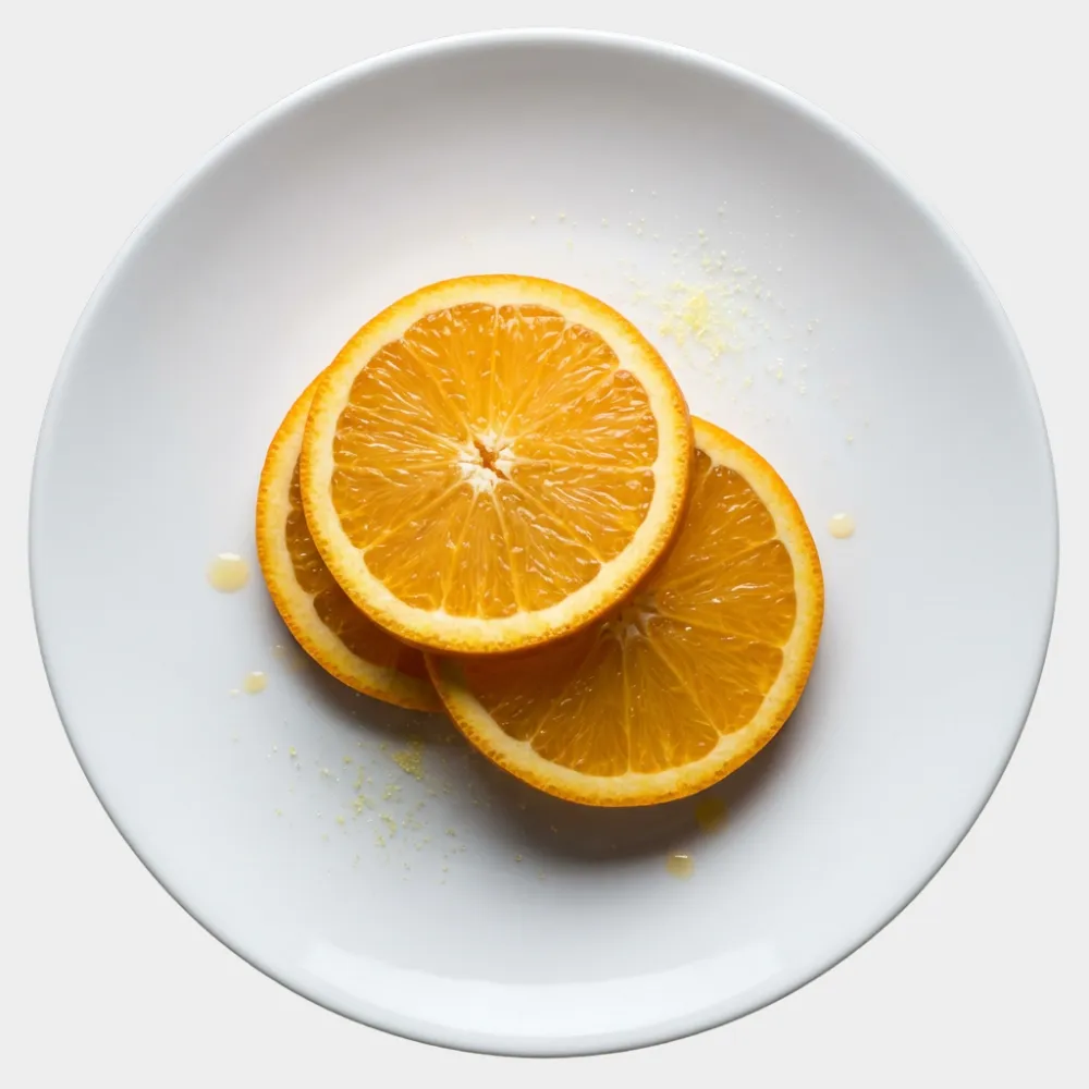 Vitamin C