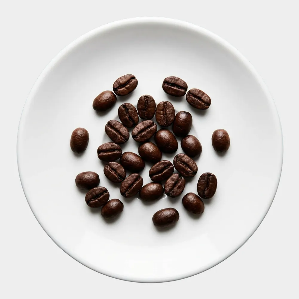 Caffeine