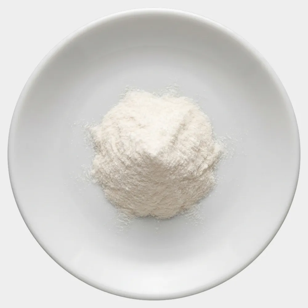 Vitamin B3