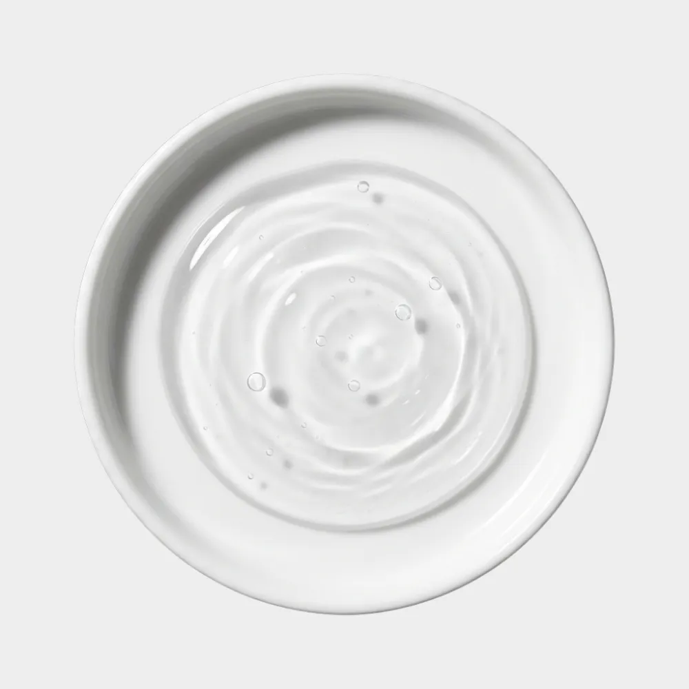 Hyaluronic Acid