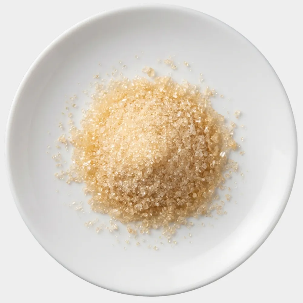 Ionic Acid