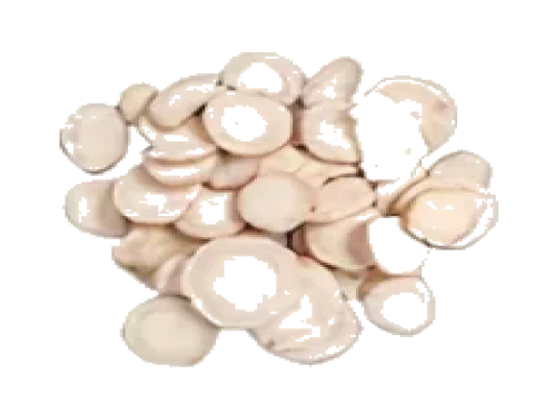 White Peony Root
