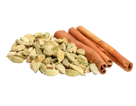Wormwood