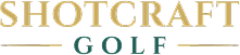Top Speed Golf Logo