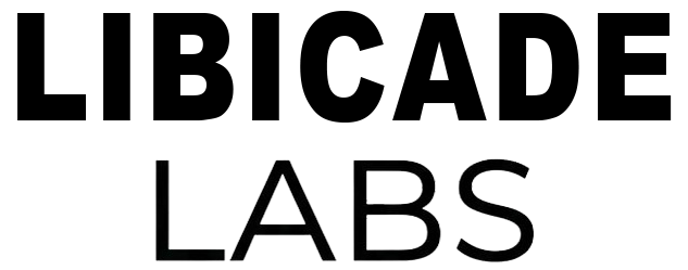 Biotech Labs