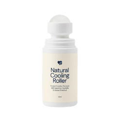 1 Nurovita Cooling Roller