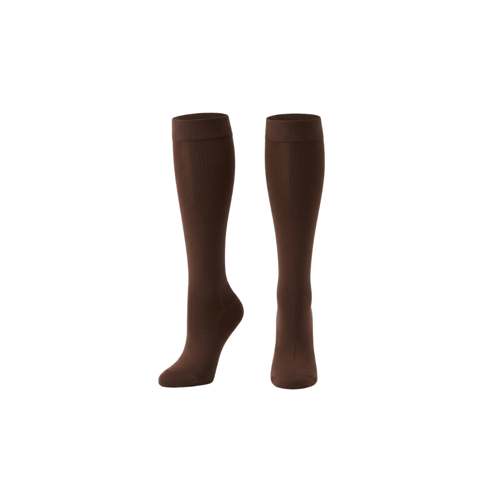 Compression Socks