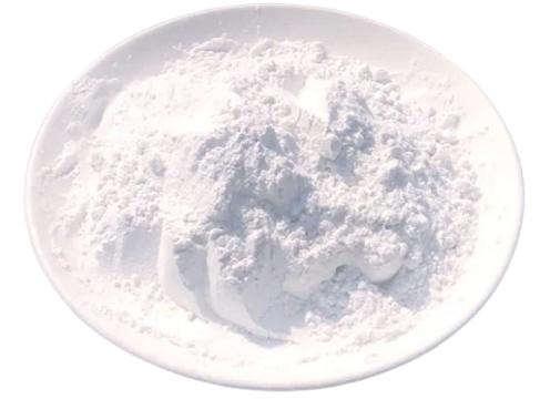 Glucosamine