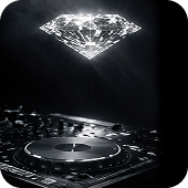 Bolder After Dark DJ
