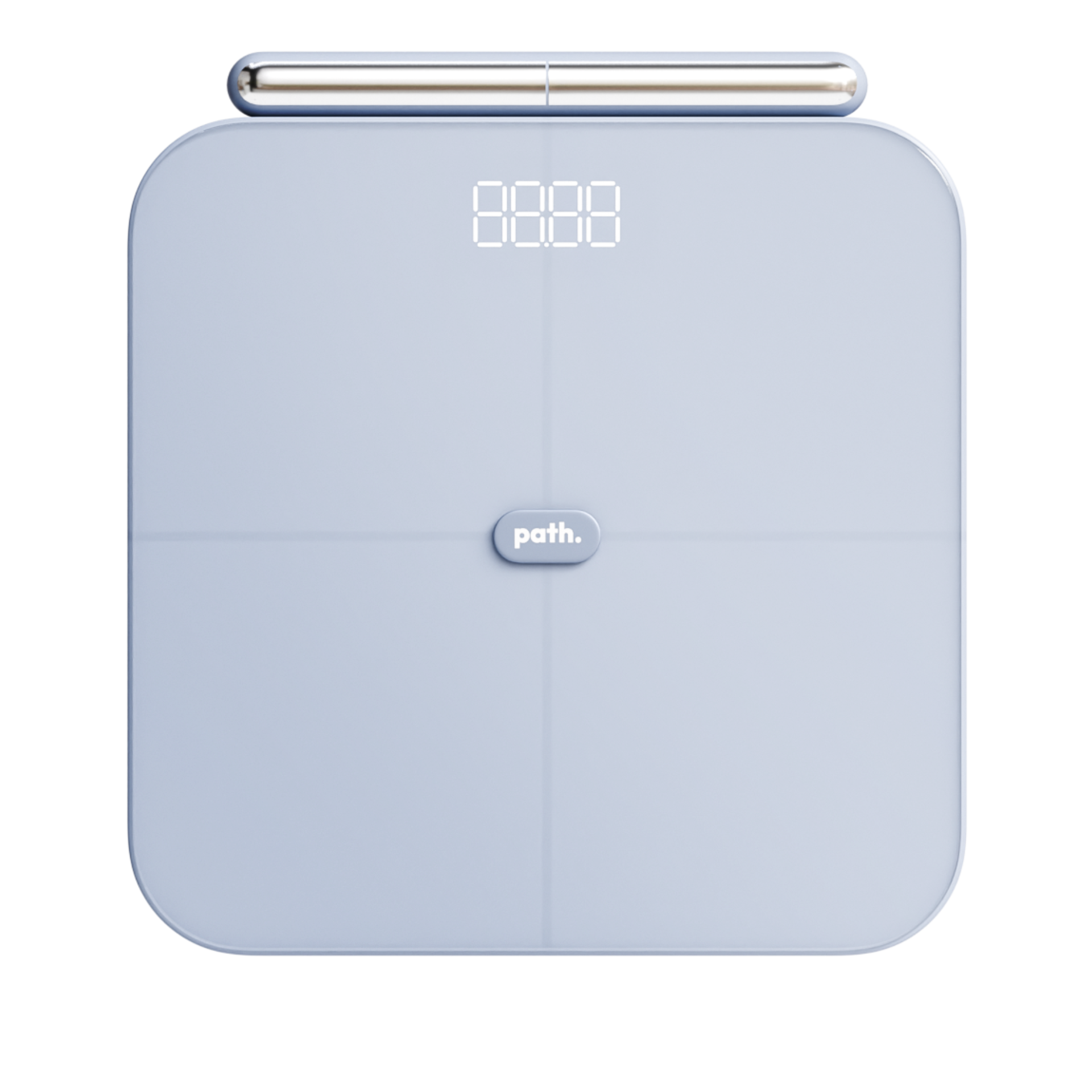 Path Scale